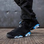 Air-Jordan-6-Retro-UNC-Streetwear-Fashion