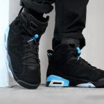 Air-Jordan-6-Retro-UNC-Streetwear-Fashion