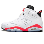 Air-Jordan-6-Retro-White-Infrared-2014-Streetwear-Fashion