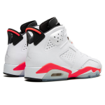 Air-Jordan-6-Retro-White-Infrared-2014-Streetwear-Fashion