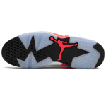 Air-Jordan-6-Retro-White-Infrared-2014-Streetwear-Fashion