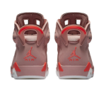 Aleali-May-x-Air-Jordan-6-Retro-Millennial-Pink-Streetwear-Fashion