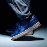 CLOT-x-Nike-Air-Force-1-PRM-Royal-Silk-Streetwear-Fashion