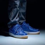 CLOT-x-Nike-Air-Force-1-PRM-Royal-Silk-Streetwear-Fashion