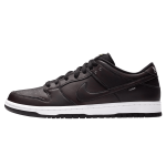 Civilist-x-Dunk-Low-Pro-SB-QS-Thermography-Streetwear-Fashion