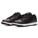 Civilist-x-Dunk-Low-Pro-SB-QS-Thermography-Streetwear-Fashion