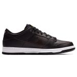 Civilist-x-Dunk-Low-Pro-SB-QS-Thermography-Streetwear-Fashion