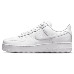 Drake-x-Nike-Air-Force-1-Low-Certified-Lover-Boy-Streetwear-Fashion