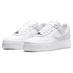 Drake-x-Nike-Air-Force-1-Low-Certified-Lover-Boy-Streetwear-Fashion