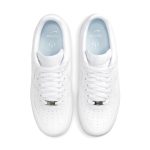 Drake-x-Nike-Air-Force-1-Low-Certified-Lover-Boy-Streetwear-Fashion