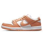 Dunk-Low-Pro-ISO-SB-Light-Cognac-Streetwear-Fashion