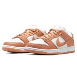 Dunk-Low-Pro-ISO-SB-Light-Cognac-Streetwear-Fashion