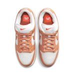 Dunk-Low-Pro-ISO-SB-Light-Cognac-Streetwear-Fashion