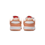 Dunk-Low-Pro-ISO-SB-Light-Cognac-Streetwear-Fashion