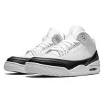 Fragment-Design-x-Air-Jordan-3-Retro-SP-White-Streetwear-Fashion