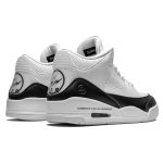 Fragment-Design-x-Air-Jordan-3-Retro-SP-White-Streetwear-Fashion