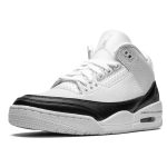 Fragment-Design-x-Air-Jordan-3-Retro-SP-White-Streetwear-Fashion