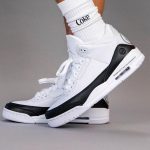 Fragment-Design-x-Air-Jordan-3-Retro-SP-White-Streetwear-Fashion