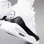 Fragment-Design-x-Air-Jordan-3-Retro-SP-White-Streetwear-Fashion