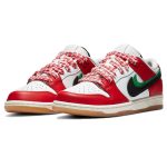 Frame-Skate-x-Dunk-Low-SB-Habibi-Streetwear-Fashion