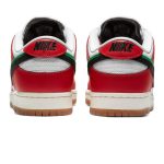 Frame-Skate-x-Dunk-Low-SB-Habibi-Streetwear-Fashion