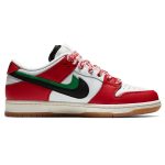 Frame-Skate-x-Dunk-Low-SB-Habibi-Streetwear-Fashion