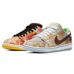 Jason-Deng-x-Nike-Dunk-Low-Pro-SB-Street-Hawker-Streetwear-Fashion