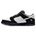 Jeff-Staple-x-Nike-Dunk-Low-Pro-SB-Panda-Pigeon-Streetwear-Fashion