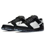 Jeff-Staple-x-Nike-Dunk-Low-Pro-SB-Panda-Pigeon-Streetwear-Fashion