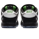 Jeff-Staple-x-Nike-Dunk-Low-Pro-SB-Panda-Pigeon-Streetwear-Fashion