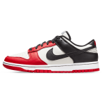 NBA-x-Nike-Dunk-Low-EMB-75th-Anniversary-Chicago-Streetwear-Fashion