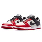 NBA-x-Nike-Dunk-Low-EMB-75th-Anniversary-Chicago-Streetwear-Fashion