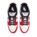 NBA-x-Nike-Dunk-Low-EMB-75th-Anniversary-Chicago-Streetwear-Fashion