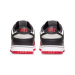 NBA-x-Nike-Dunk-Low-EMB-75th-Anniversary-Chicago-Streetwear-Fashion