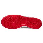 NBA-x-Nike-Dunk-Low-EMB-75th-Anniversary-Chicago-Streetwear-Fashion