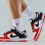 NBA-x-Nike-Dunk-Low-EMB-75th-Anniversary-Chicago-Streetwear-Fashion