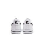 Nike-Air-Force-1-07-AN20-White-Black-Streetwear-Fashion