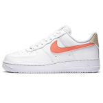 Nike-Air-Force-1-07-Atomic-Pink-Streetwear-Fashion-2