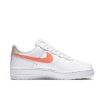 Nike-Air-Force-1-07-Atomic-Pink-Streetwear-Fashion-2