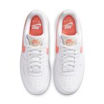 Nike-Air-Force-1-07-Atomic-Pink-Streetwear-Fashion-2