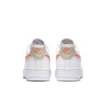 Nike-Air-Force-1-07-Atomic-Pink-Streetwear-Fashion-2