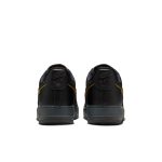 Nike-Air-Force-1-07-Black-University-Gold-Streetwear-Fashion-2