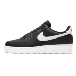 Nike-Air-Force-1-07-Black-White-Streetwear-Fashion-2_07bde027-3bba-4e2b-86ae-971e63688ca7