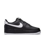 Nike-Air-Force-1-07-Black-White-Streetwear-Fashion-2_07bde027-3bba-4e2b-86ae-971e63688ca7