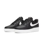 Nike-Air-Force-1-07-Black-White-Streetwear-Fashion-2_07bde027-3bba-4e2b-86ae-971e63688ca7