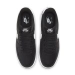 Nike-Air-Force-1-07-Black-White-Streetwear-Fashion-2_07bde027-3bba-4e2b-86ae-971e63688ca7