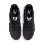 Nike-Air-Force-1-07-Black-White-Streetwear-Fashion-2_07bde027-3bba-4e2b-86ae-971e63688ca7