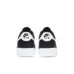 Nike-Air-Force-1-07-Black-White-Streetwear-Fashion-2_07bde027-3bba-4e2b-86ae-971e63688ca7