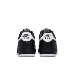 Nike-Air-Force-1-07-Black-White-Streetwear-Fashion-2_07bde027-3bba-4e2b-86ae-971e63688ca7