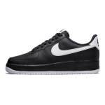 Nike-Air-Force-1-07-Black-White-Streetwear-Fashion-2_07bde027-3bba-4e2b-86ae-971e63688ca7